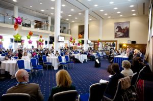 annual members day 2013 49.jpg